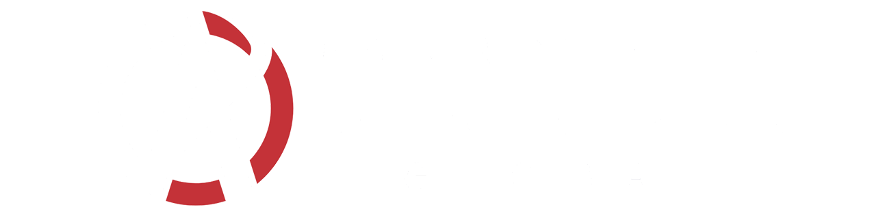 Attila Global Marketing