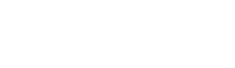 Attila Global