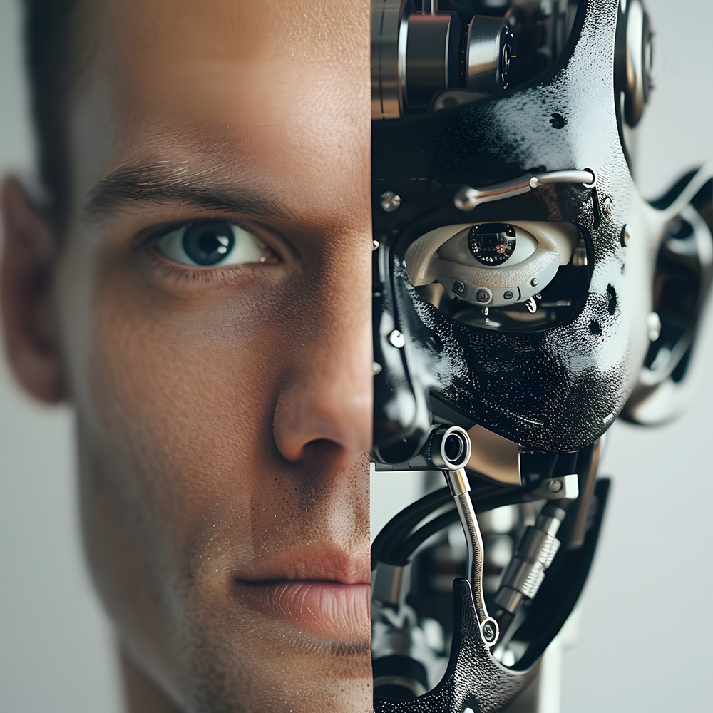 AI Receptionist and Appointment Assistant